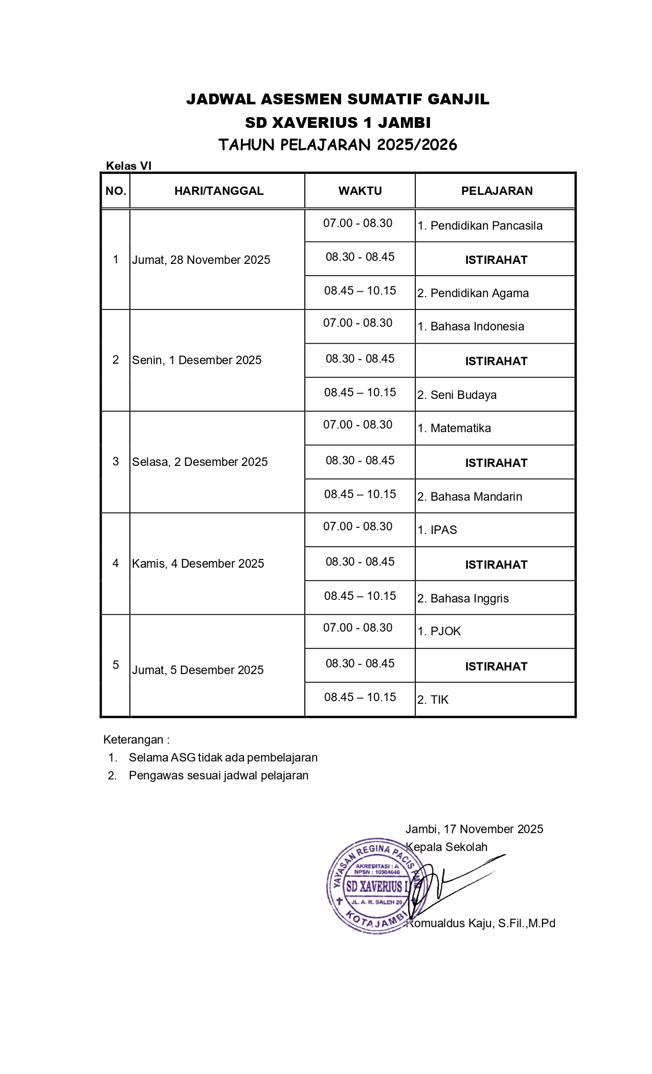 Jadwal SAG  2025_Rev_page-0006